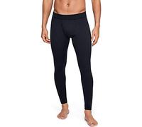 Under Armour Leggings Base 4.0 para Hombre