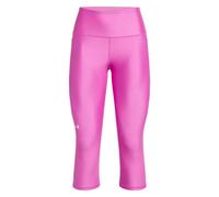 Under Armour Leggings Capris Diseño Tech para Mujer (GT9362)