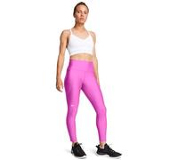 Under Armour Leggings de Tobillo Motion para Mujer