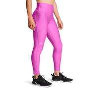 Under Armour Leggings de Tobillo Motion para Mujer