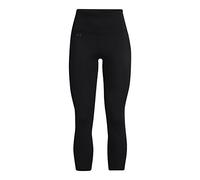 Under Armour Mallas de mujer Motion Under Armour. Negro XS