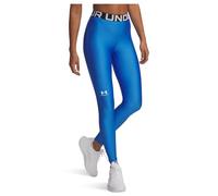 Mallas de Fitness Under Armour Hg Legging Mujer Azul M