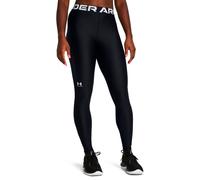 Leggings Under Armour HeatGear - Negro / L