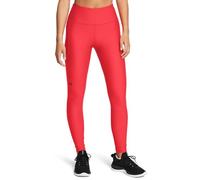 Under Armour Leggings Heatgear Armour de Cintura Alta para Mujer