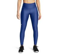 Under Armour Leggings Heatgear Armour de Cintura Alta para Mujer