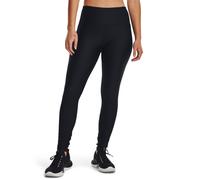 Under Armour Leggings HeatGear Full-Length 1376327-001 XS