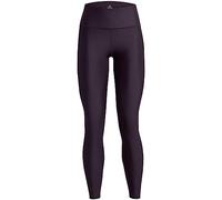 Under Armour Leggings Heatgear para Mujer de Longitud Completa