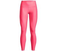 Under Armour Leggings Heatgear para Mujer de Longitud Completa