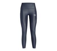 Under Armour Leggings HeatGear para Mujer (GT15259)