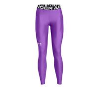 Under Armour Leggings HeatGear para Mujer (GT9368)