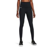 Under Armour Leggings Motion Ultra High Rise para mujer