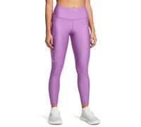 Under Armour Leggings para Mujer