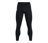 Under Armour Leggings Run Like An Animal para Hombre (GT1773)