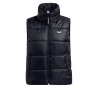 Under Armour Lightweight Insulated Vest M