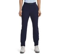 Under Armour Links Pant - Pantalón de Golf Mujer