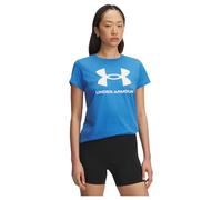 Under Armour Live Sportstyle Graphic T-Shirt M
