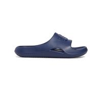 Under Armour Sandalia UA M Locker V SL – Slide para hombre Azul – 47 EU