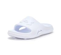 Under Armour Locker V SL Slides EU 44