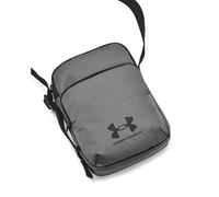 Under Armour Loudon Lite Crossbody Cubierta de hombro Unisex