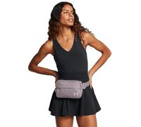 Under Armour Loudon Xbody Waist Bag One Size