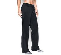 Under Armour Lt Wt Storm Af Pant - Pantalones Mujer