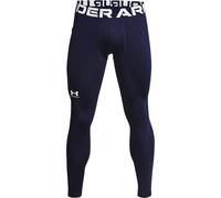 Under Armour Lt Wt Storm Af Pant - Pantalones Mujer