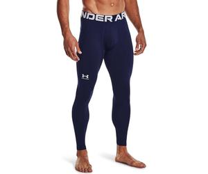 Under Armour Lt Wt Storm Af Pant - Pantalones Mujer