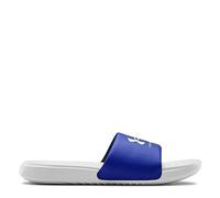 Under Armour M Ansa Fix SL chanclas , hombre