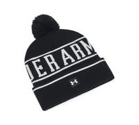 Under Armour M Halftime Pom Beanie - Boina Hombre