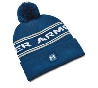 Under Armour M Halftime Pom Beanie - Boina Hombre