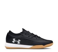 Under Armour Mag Slct 4 Indr 44 - Zapatillas de entrenamiento para hombre, Black, 41 EU
