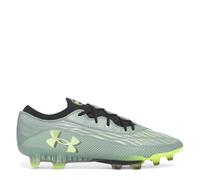 Under Armour Magnetico Elite 4 FG Football Boots EU 45 1/2