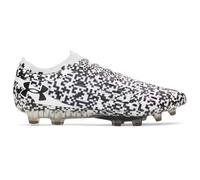 Under Armour Magnetico Elite 5 FG Football Boots EU 44 1/2