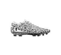 Under Armour Magnetico Elite 5 FG Football Boots EU 45 1/2