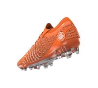 Under Armour Magnetico Elite 5 FG Football Boots EU 45