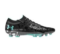 Under Armour Magnetico Elite 5 FG MNSY Football Boots EU 44 1/2