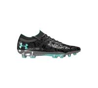 Under Armour Magnetico Elite 5 FG MNSY Football Boots EU 46