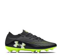 Under Armour Magnetico Pro 4 Soccer Cleats ZapatillasHombre