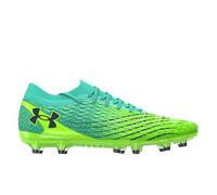 Under Armour Magnetico Pro 5 FG Football Boots EU 47