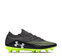 Under Armour Magnetico Select 4 FG Football Boots EU 32