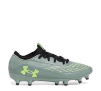 UNDER ARMOUR Magnetico Select 4 FG Football Boots EU 35 1/2