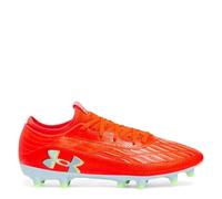 Under Armour Magnetico Select 4 Football Cleat ZapatillasUnisex Adulto
