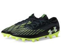 Under Armour Magnetico Select 4 Football Cleat ZapatillasUnisex Adulto