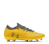 Under Armour Magnético Select 4 JR FG, 0700 Taxi, 38 EU