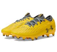 Under Armour Magnetico Select 4 Jr Football Cleat, Zapatillas Niños