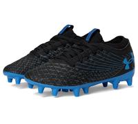 Under Armour Magnetico Select 5 FG Football Boots EU 37 1/2