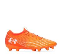 Under Armour Magnetico Select 5 FG Football Boots EU 38 1/2
