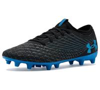 Under Armour Magnetico Select 5 FG Football Boots EU 42 1/2
