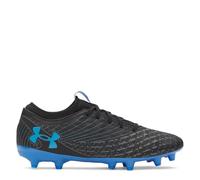 Under Armour Magnetico Select 5 FG Football Boots EU 42 1/2