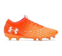 Under Armour Magnetico Select 5 FG Football Boots EU 44 1/2